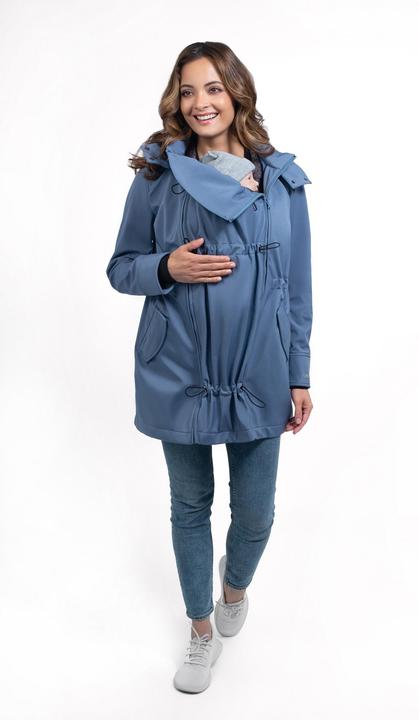 Image du produit Wombat Shell (M)