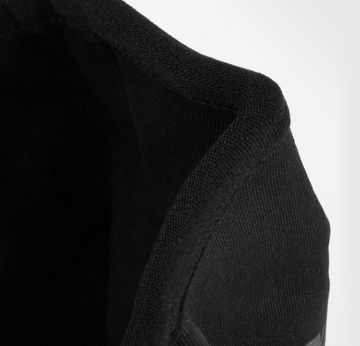 Immagine prodotto Venum Maschera gigante (1 x)