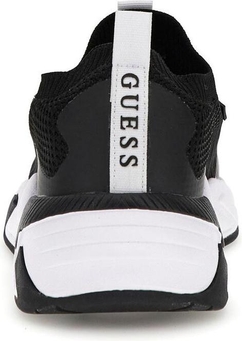 Produktbild Guess Gaxtin (37)