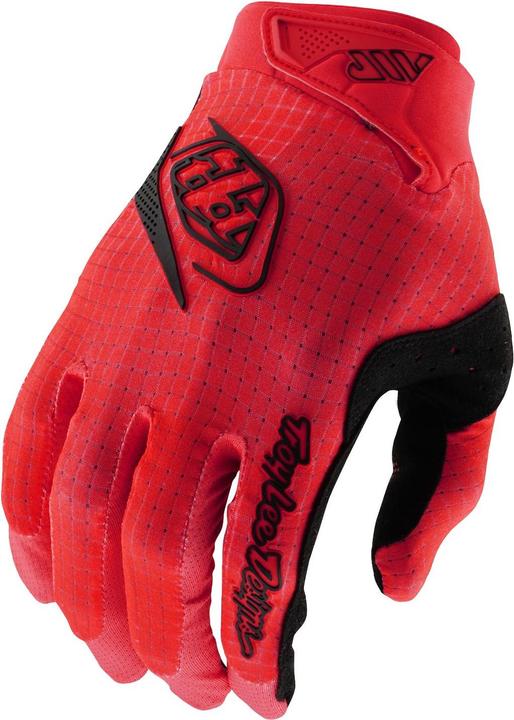 Produktbild Troy Lee Designs Air Handschuh, Mono, infra red, youth XS (XS)