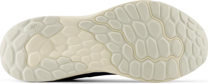 Produktbild New Balance MARISAN4 Fresh Foam Arishi v4 (42.5)