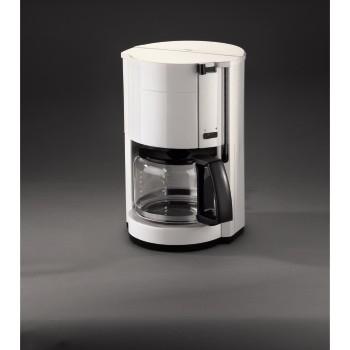 Image du produit Xavax 00110734 Détartrant liquide pour appareils ménagers (500 ml)