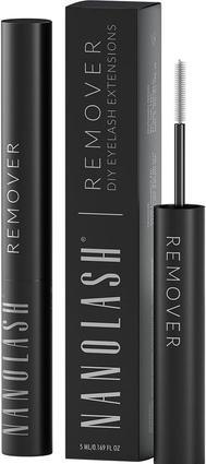 Produktbild NoName DIY Entferner 5ml Cluster Lash Remover (Künstliche Wimpern)