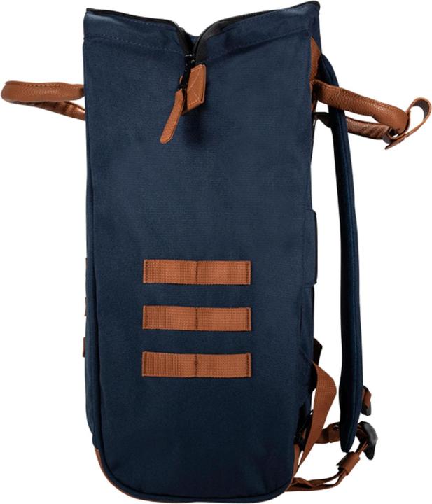 Produktbild Cabaia Chicago (26 l)