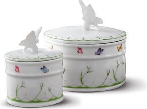 Actual product image Villeroy & Boch Colourful Spring (1.66 l)