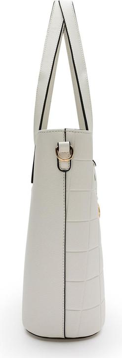 Actual product image L.Credi Moena shopper bag 43 cm