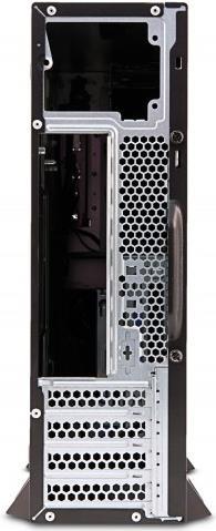 Image du produit Antec VSK 2000-U3 - SFF - micro ATX - ohne Netzteil (mATX, Mini-ITX)