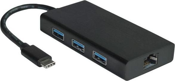Produktbild Brother Ads-2200 (USB)