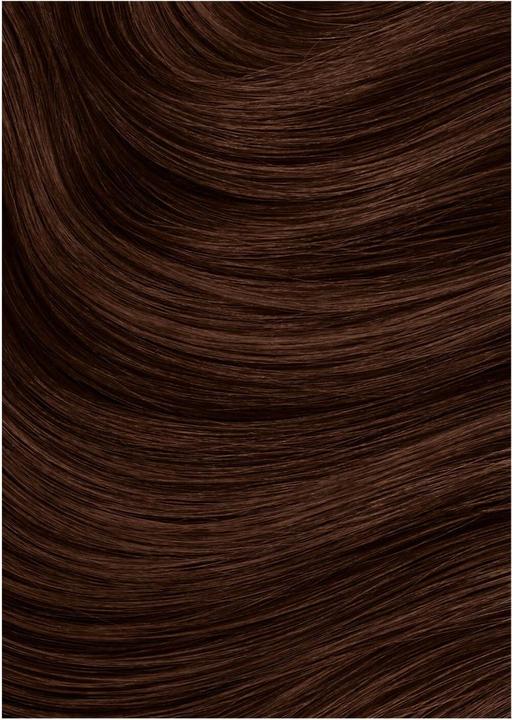 Image du produit Schwarzkopf Professional TBH Warm couleur des cheveux (5-47 Marron clair Beige Cuivre)