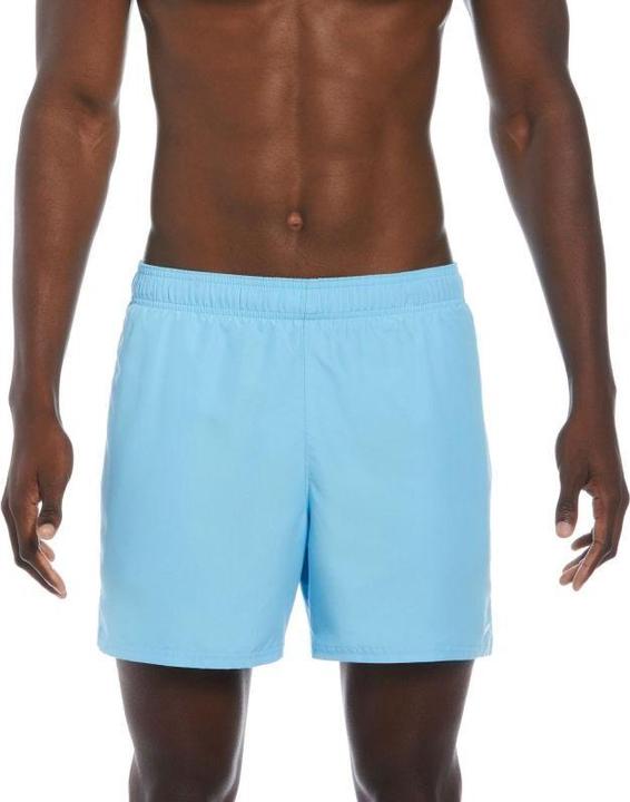 Image du produit Nike Essential 5" Volley Short (S)
