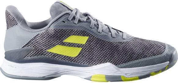 Image du produit Babolat Chaussures de Tennis Jet Tere Terre Battue Hommes (41)