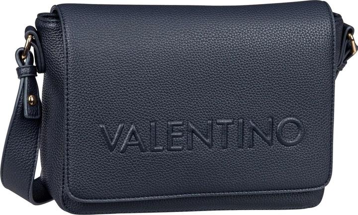 Produktbild Valentino Bags Umhängetasche Rised RE P909