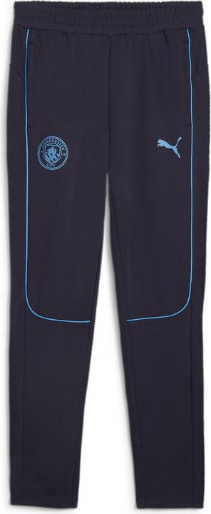 Immagine prodotto Puma Pantaloni MCFC Casuals (XXL)