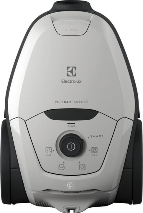 Produktbild Electrolux Pure D8