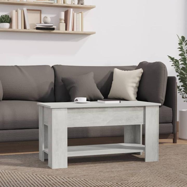 Produktbild VidaXL Darian (101 x 49 x 52 cm)