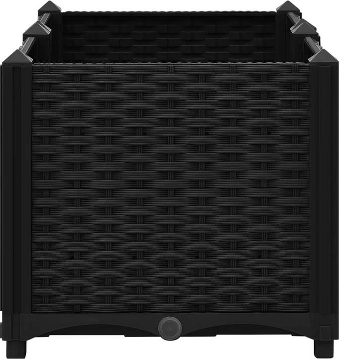 Image du produit VidaXL Birgid
