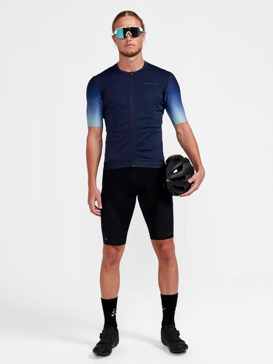 Produktbild Craft Adv Aero Jersey M (L)