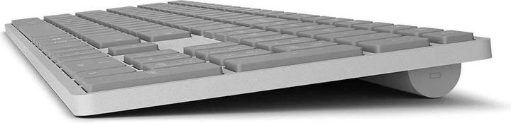 Immagine prodotto Microsoft Surface Keyboard (CH, Senza fili)