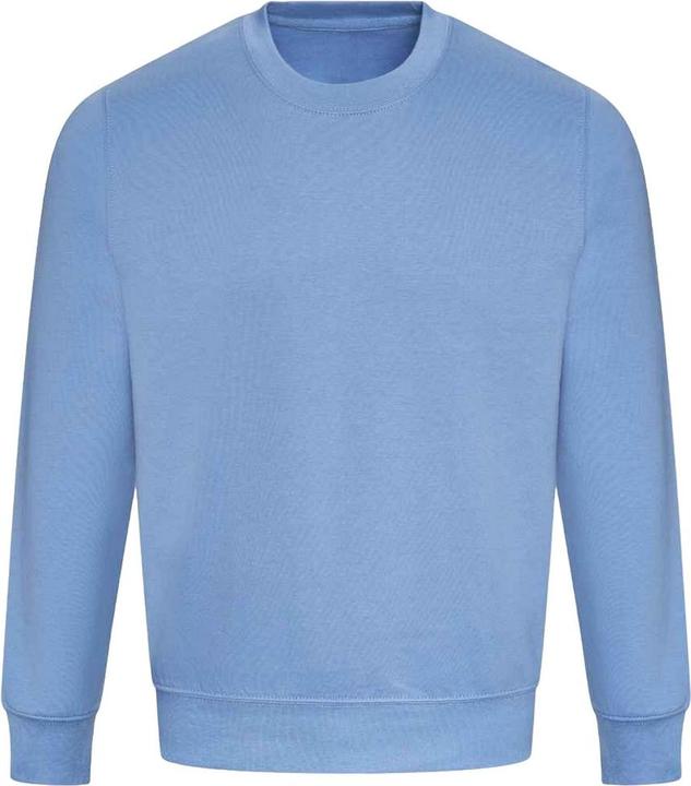 Cornflower blue