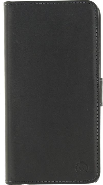 Mobilize Klassisches Portemonnaie-Buch