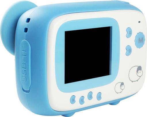 Image du produit AGFAPHOTO Realikids