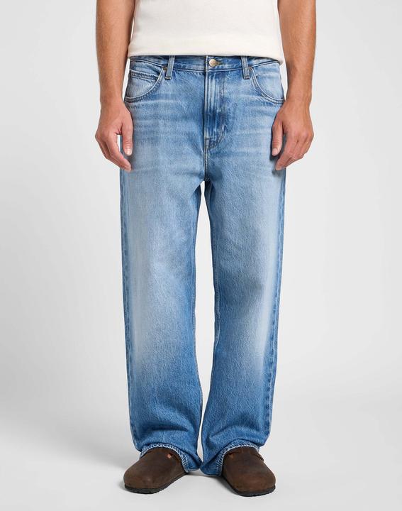 Produktbild Lee Jeans Asher (W34/L32)