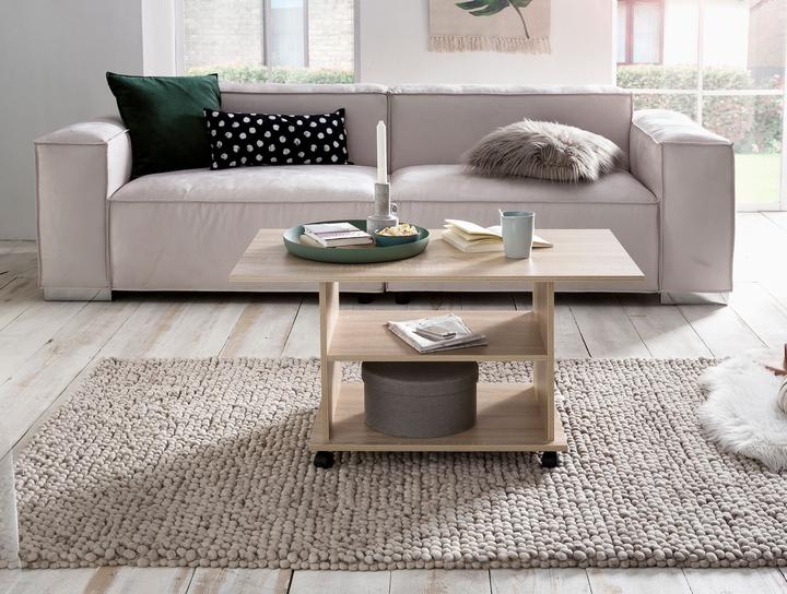 Produktbild Wohnling Move (95 x 54.5 x 51 cm)
