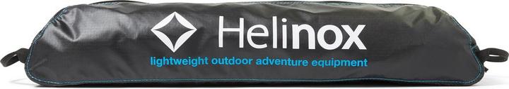 Immagine prodotto Helinox Tavolo One Hard Top L