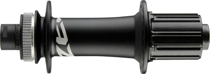 Produktbild Shimano Arrière ZEE Centerlock Noir 2013 (Scheibenbremse Center Lock)