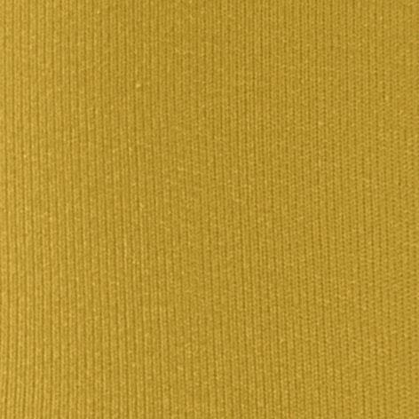 Produktbild Falke Cotton Touch Damen Socken (35 - 38)