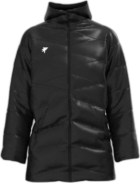 Joma regenjacke en joa explorer (M)