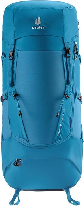 Immagine prodotto Deuter Aircontact Core 60+10 (60 l)