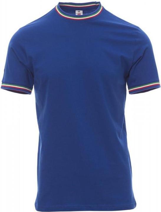 Payper t-hirt (S)