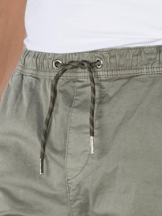Immagine prodotto Blend BHBHNIMBU pantaloni 20712044 (3XL)