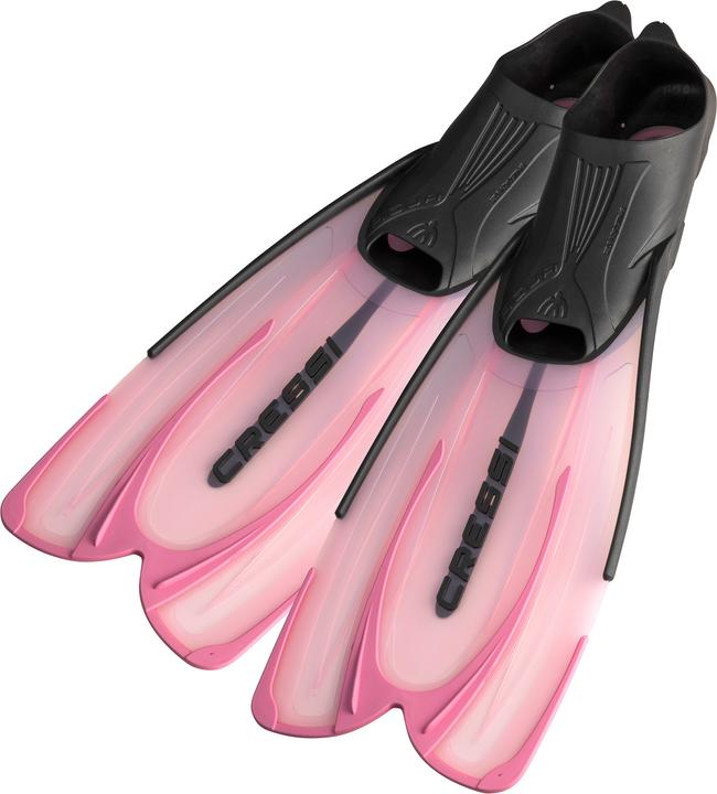 Image du produit Cressi Agua (31 - 32)