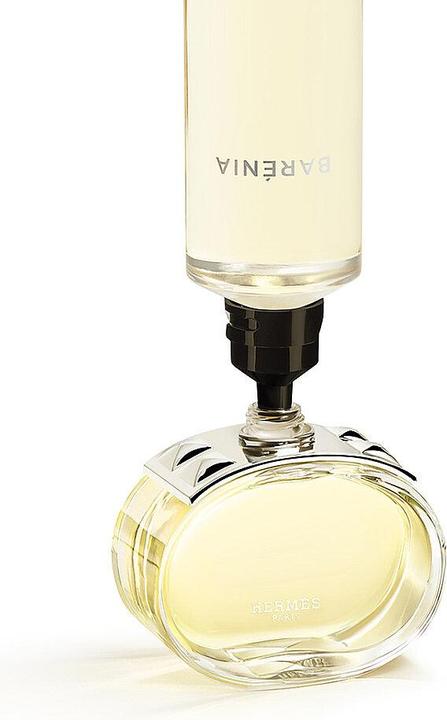 Produktbild Hermès Barénia (Eau de Parfum, 100 ml)