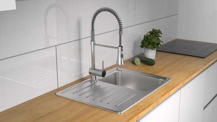 Produktbild Schütte Cornwall