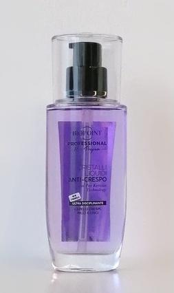 Productafbeelding Biopoint Professioneel Vloeibaar Kristal Anti-Frespo Ultra Ontsmettingsmiddel 75ml (75 ml)