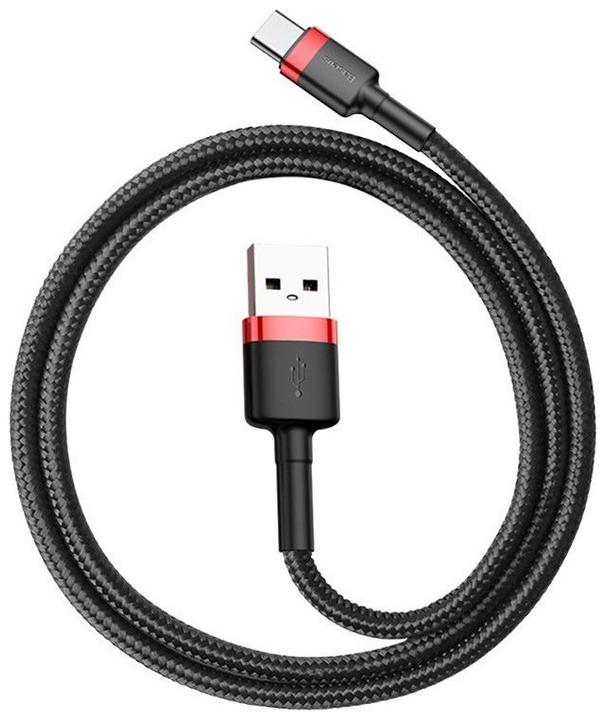 Actual product image Ugreen Micro USB to USB-A 2.0 Cable (1 m, USB 2.0)