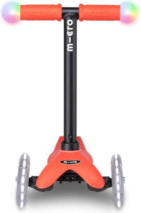 Image du produit Micro Mini2Grow