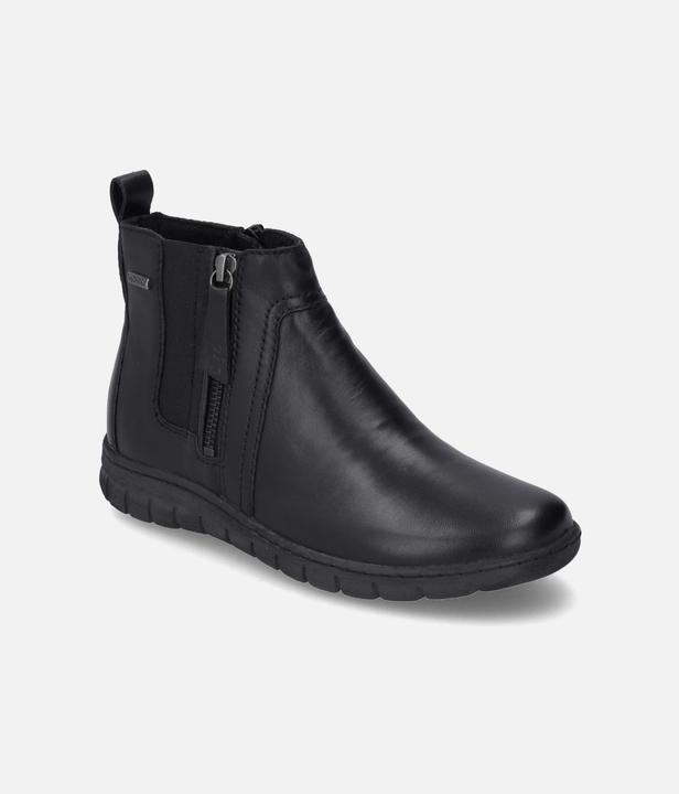Produktbild Josef Seibel 93160-MI24 (43)