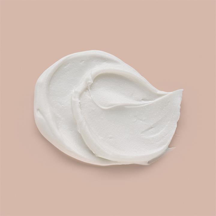 Actual product image Goldwell StyleSign Texture Roughman texturising paste (Hair paste, 100 ml)