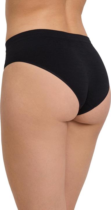 Produktbild Falke WT Light Panties Regular w (XS)