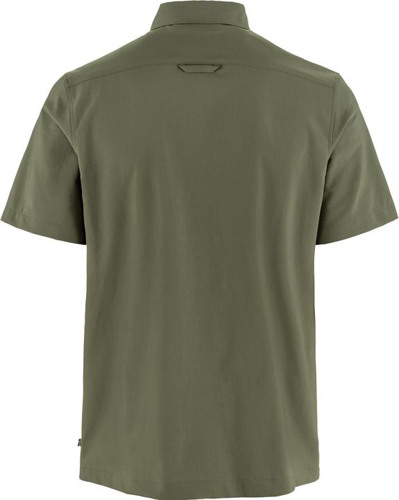 Immagine prodotto Fjällräven High Coast Pack Shirt (XL)
