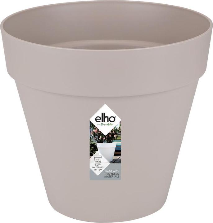 Actual product image Elho Loft Urban (19.30 cm)