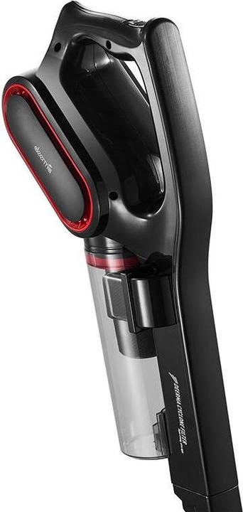 Produktbild Deerma Vacuum cleaner DX700 PRO