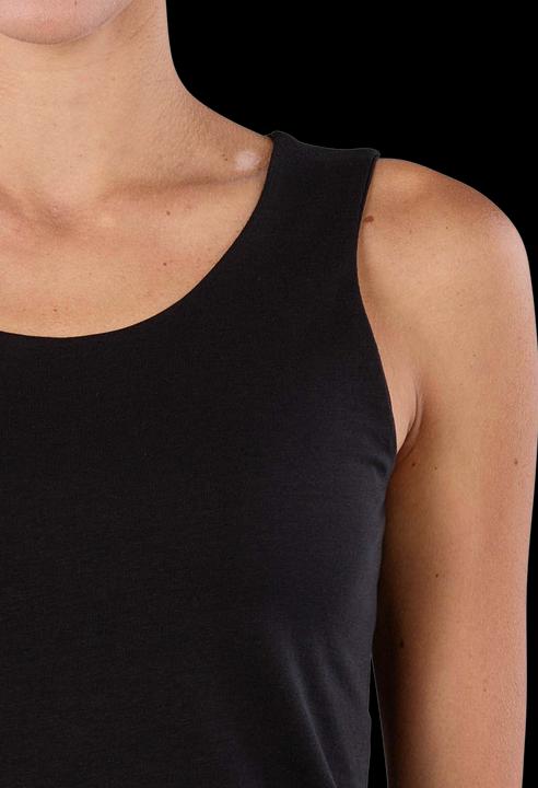 Image du produit Thylie 10021898 (M)