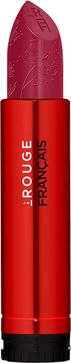 Produktbild Le Rouge Français Le Rouge Francais Creme-Lippenstift 011 Nachfüllpackung - 4 Gramm (011)