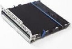 Actual product image OKI Conveyor belt for C9600/C9650/C9800/C9850