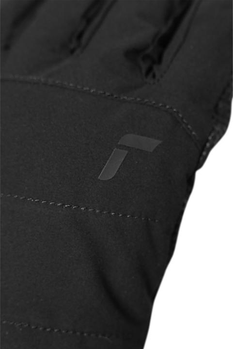 Produktbild Reusch Kavik TOUCH-TEC Stormbloxx (8)